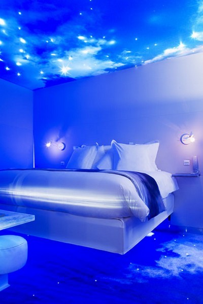 one_by_the_five_parigi_3