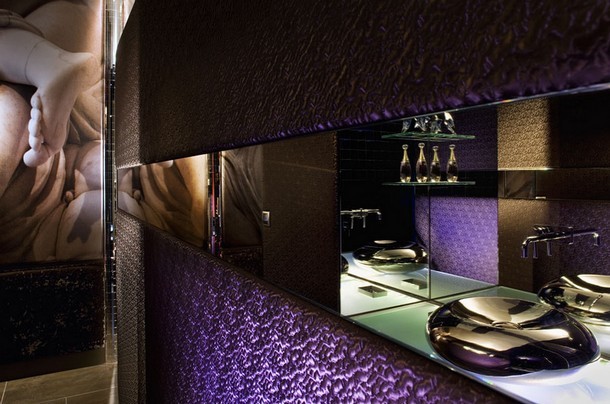 one_by_the_five_parigi_4