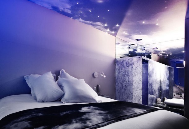 one_by_the_five_parigi_5