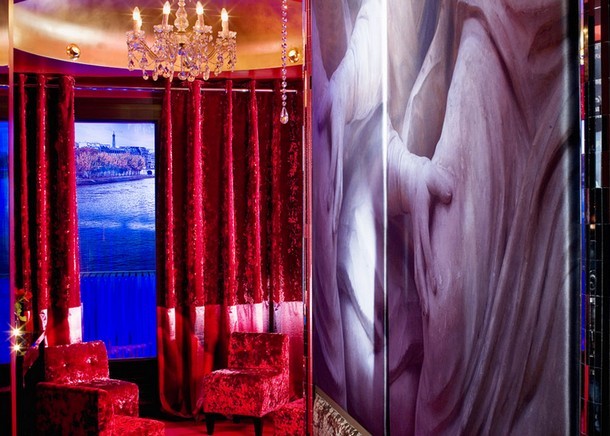 one_by_the_five_parigi_6