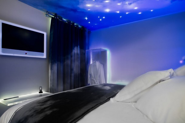 one_by_the_five_parigi_7