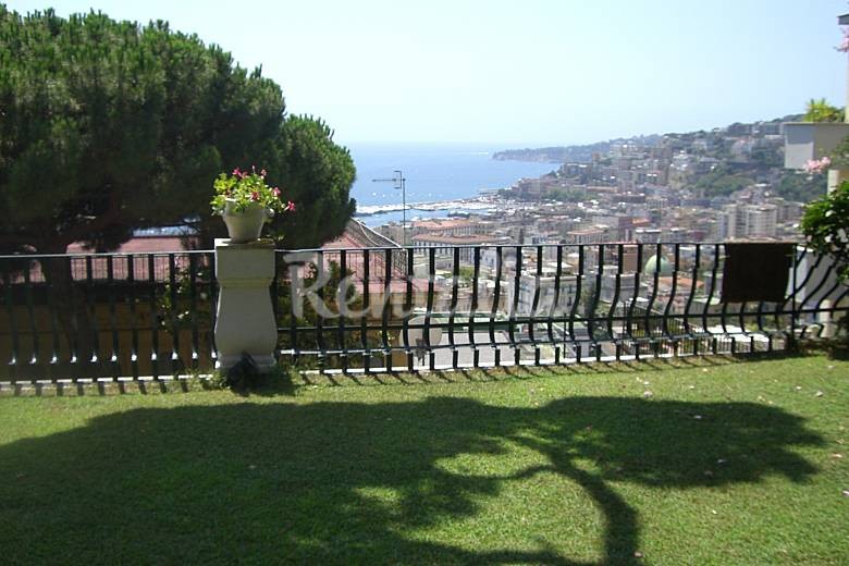 rentalia5_1
