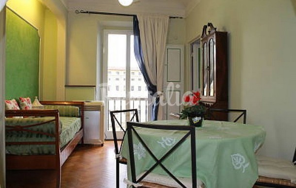 rentalia_firenze_3