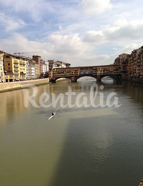 rentalia_firenze_6