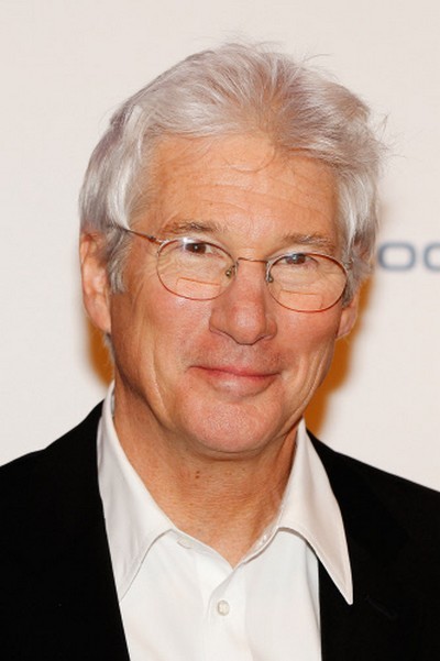 richard-gere-gtres_u220233_015