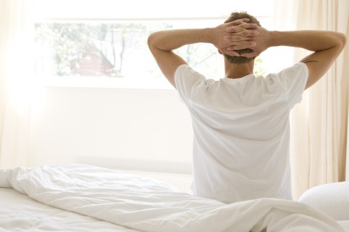 Tornerà la voglia di casa nel 2014: il 62% degli individui pronto ad acquistare se i prezzi scendono