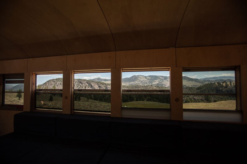 school-bus-conversion-hank-14