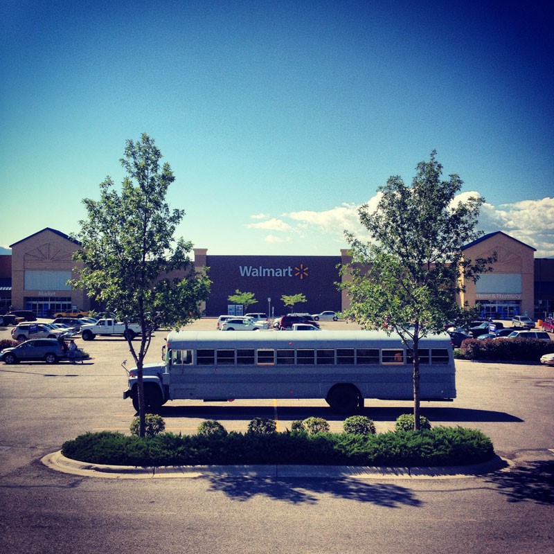 school-bus-conversion-hank-16