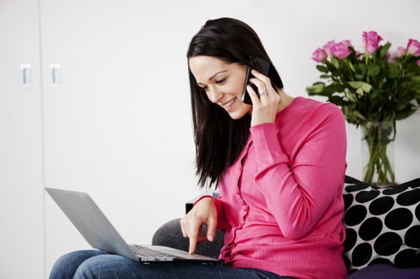 Adsl e adsl con telefono: qual è più conveniente?