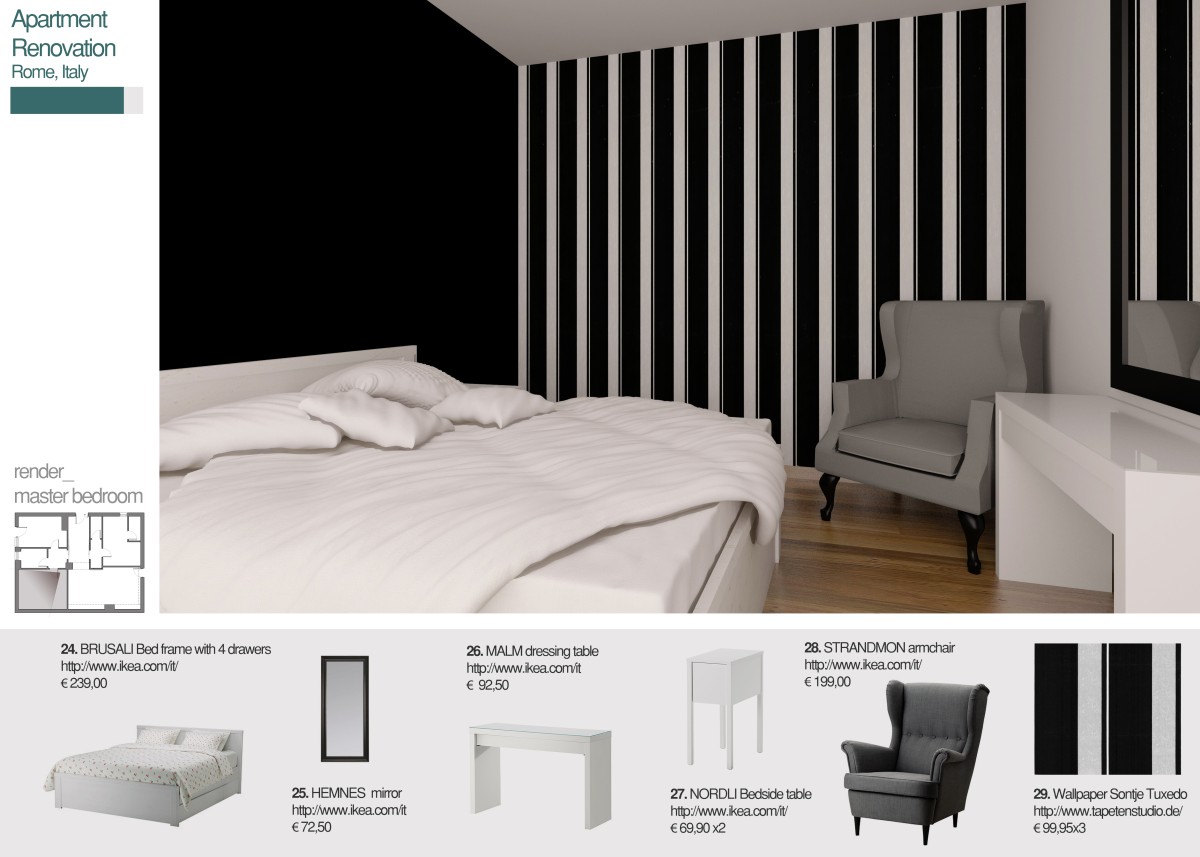 6 idee per rinnovare casa e venderla più facilmente (fotogallery)