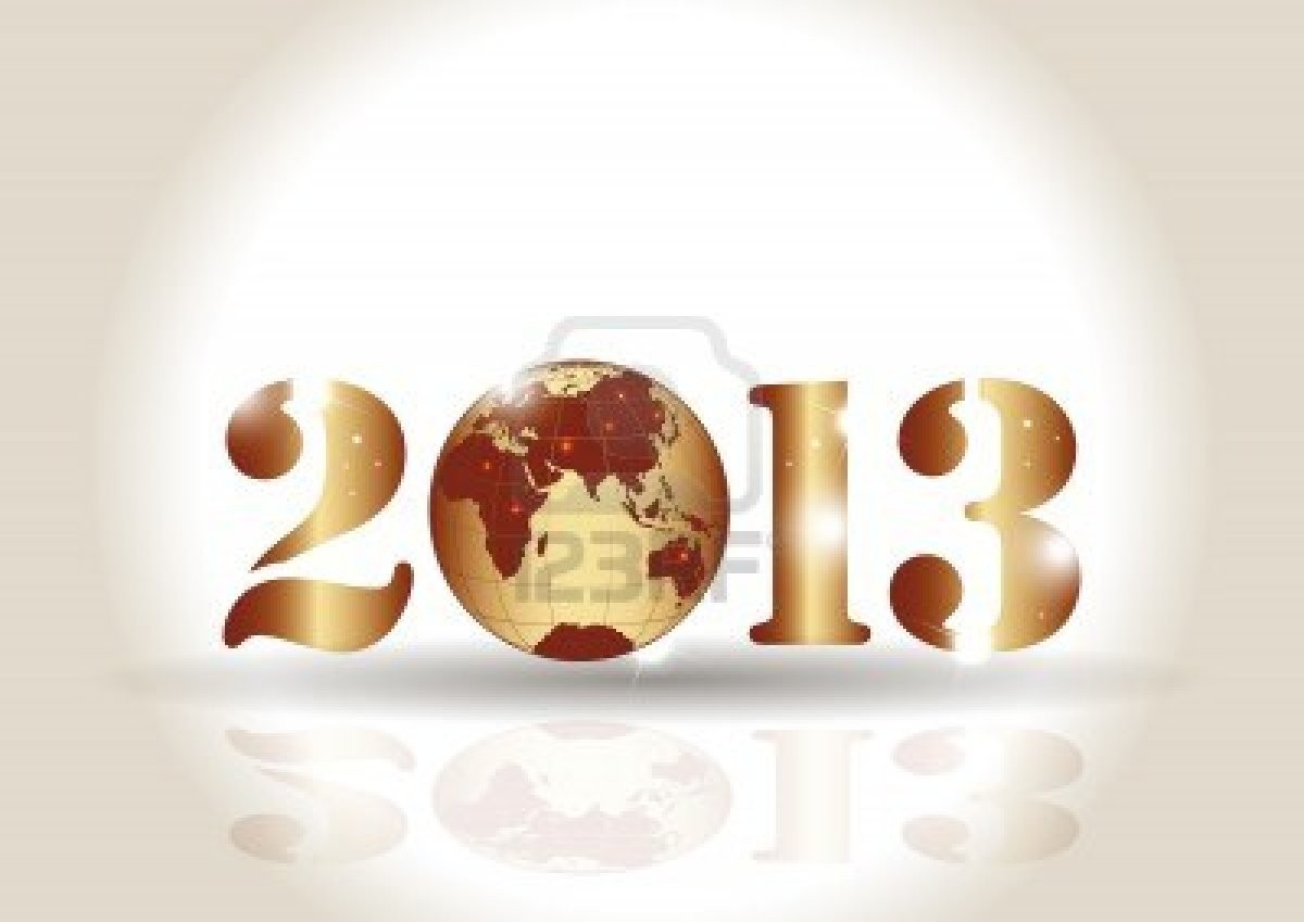 Le principali notizie immobiliari del 2013