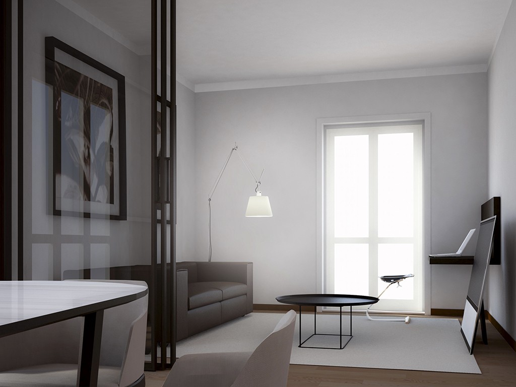 6 idee per rinnovare casa e venderla più facilmente (fotogallery)