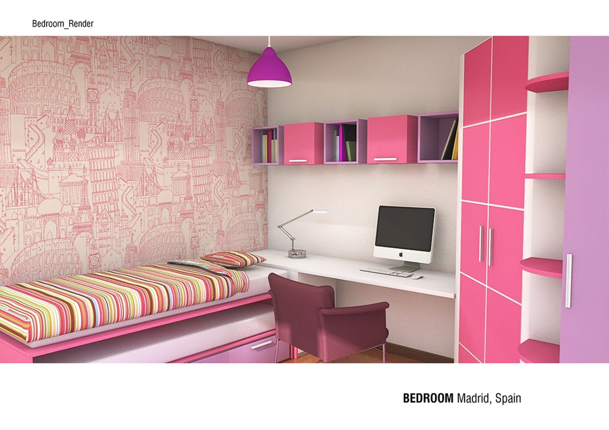 Il redditometro e la casa: ecco come le abitazioni entrano nel calcolo 