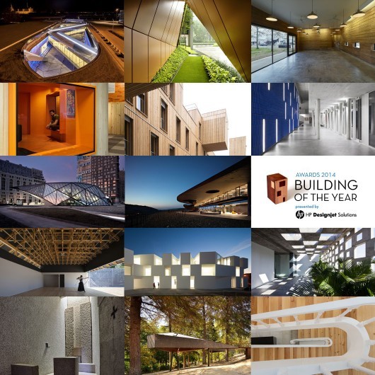 52ea6fcae8e44e3e38000131_winners-of-the-2014-building-of-the-year-awards_boty_2014_ganadores_530