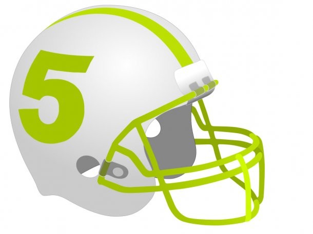 5 consigli per fissare bene il prezzo di vendita di una casa