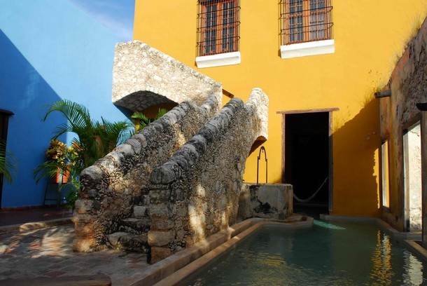 Hacienda-Puerta-Campeche