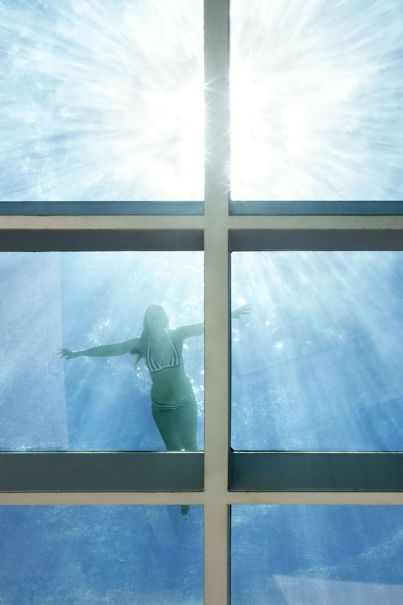 Jellyfish-House-08-800x1200