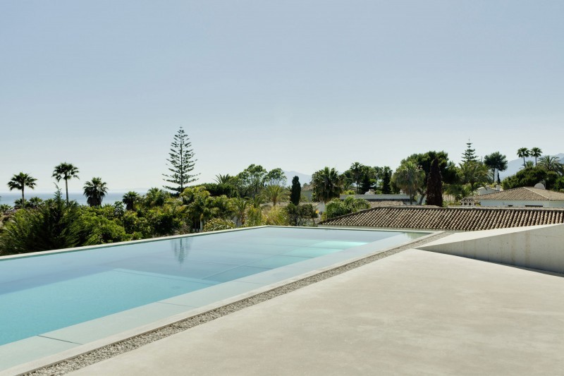 Jellyfish-House-10-800x533