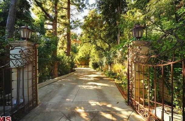 Katy_Perry_Los_Angeles_10