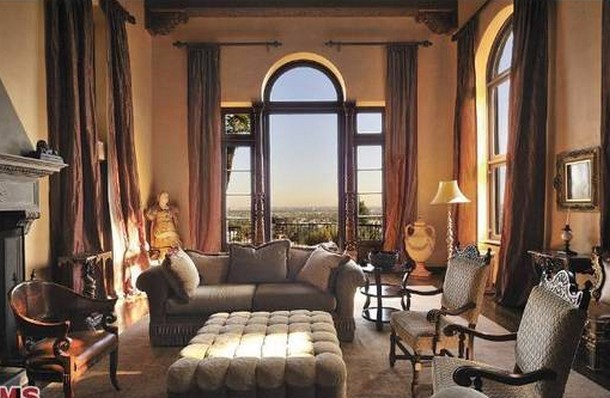 Katy_Perry_Los_Angeles_1