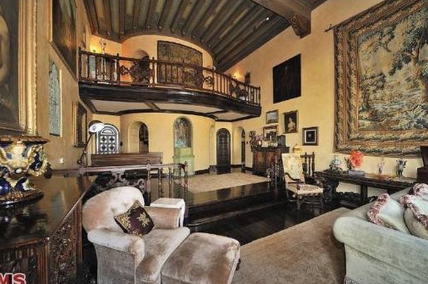 Katy_Perry_Los_Angeles_2