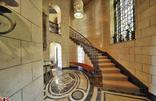 Katy_Perry_Los_Angeles_4