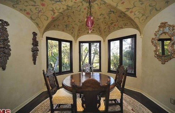 Katy_Perry_Los_Angeles_6