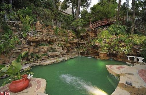 Katy_Perry_Los_Angeles_7