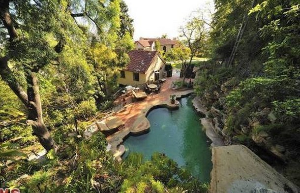 Katy_Perry_Los_Angeles_8