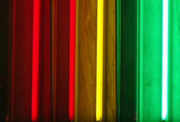 Attestato di prestazione energetica: la guida regione per regione