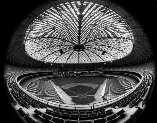 astrodome_1
