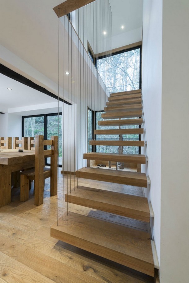 I prezzi delle case in 13 città italiane: scarica il rapporto di nomisma