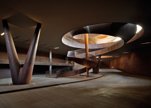 bodega_entre_florencia_y_siena