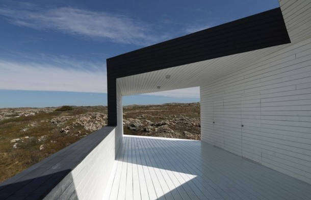 Sciopero benzinai dall'11 al 14 dicembre, orari e modalità