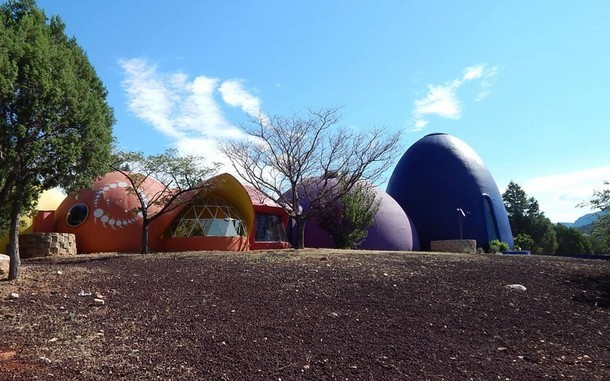 casa-arizona-2