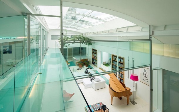 casa-hampstead-11
