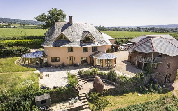 casa-ottery-9