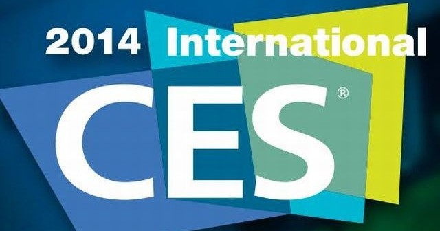 ces2014-6