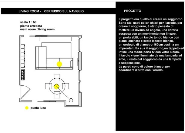 La banca d'Italia mette all'asta i gioielli di famiglia: c'è anche il salone margherita