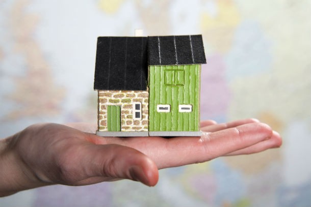 Mini imu prima casa, ecco chi dovrà pagarla