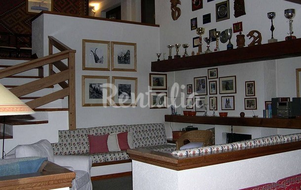 Le case non si vendono? la nuda proprietà attira sempre più italiani