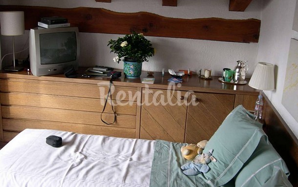 La svizzera è la cassaforte immobiliare d'europa? attenti al surriscaldamento