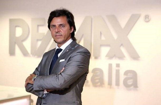 Dario castiglia, presidente re/max: il mercato immobiliare è in una fase di tiepida ripresa (intervista)