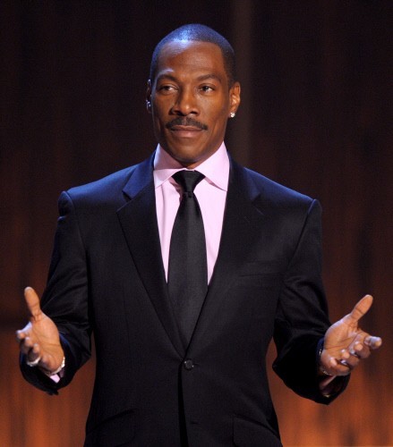 eddie_murphy_gtres_u210124_060