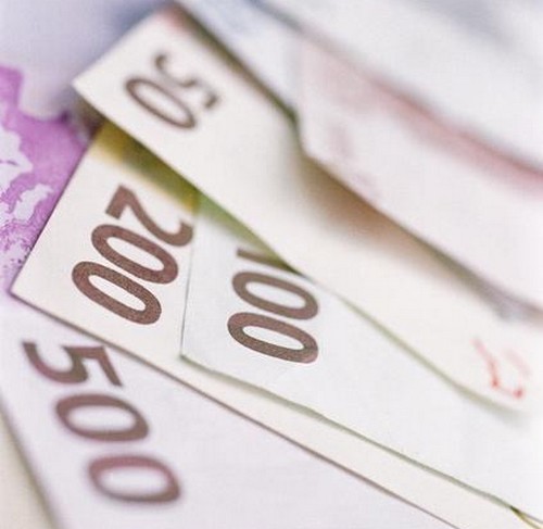 Mutui, domanda in continua crescita. A novembre +7,6%