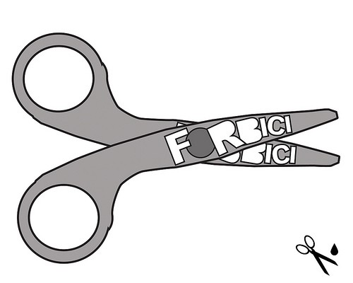 forbici_3
