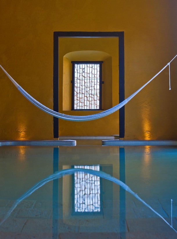 Come ottenere un mutuo con un contratto a tempo determinato