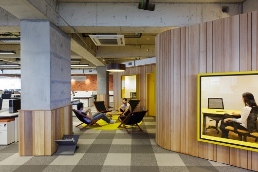 interiores_wallmark_brasil