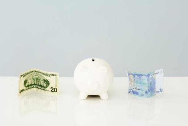 La crisi ha affievolito il sogno di una casa: diminuiscono le abitazioni di proprietà, aumentano quelle in affitto (grafico)