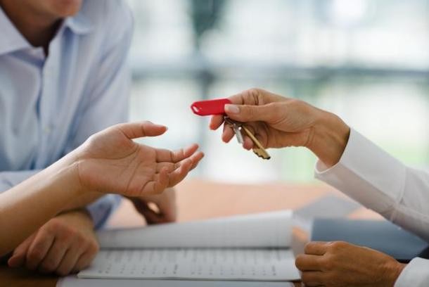 Acquisto programmato, cos’è e come funziona (intervista)